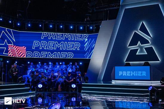 Underdog战队崛起之路严浩翔万妮达携手逆袭