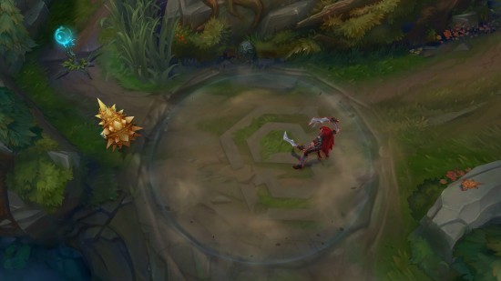 掌握永劫无间摸金技巧轻松致富