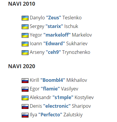 iG战胜JDG重返世界赛 LPL新篇章开启