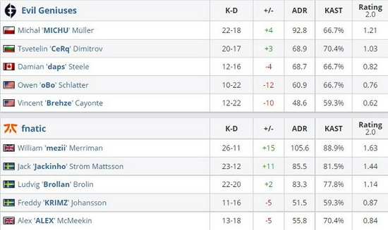 探索稀有战队logo设计的魅力与美感