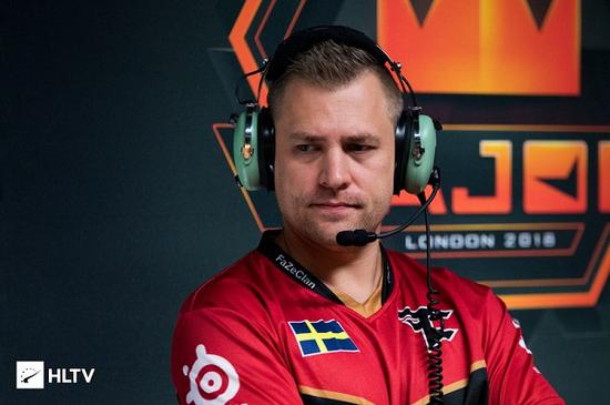 Dota2 Ti14精彩对决 XG战队逆转PV挺进决赛