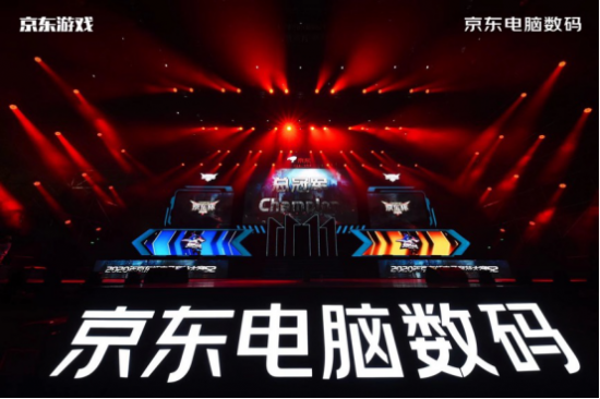 十月国产网络游戏审批数量创纪录