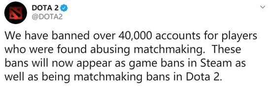 华硕5070显卡助力双11 2K游戏与生产力双重提升