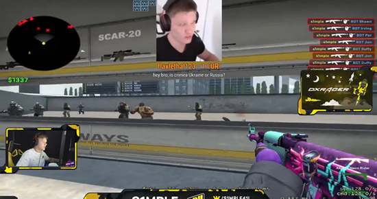 iQOO15发布144FPS王者荣耀游戏体验成KPL选手新选择