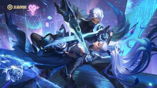 2023年上半年中国电竞产业收入增长6.1% 直播收入表现突出