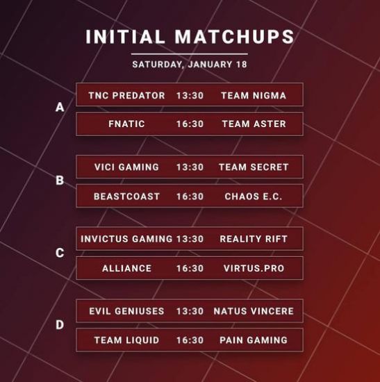 绝地求生携手蔡徐坤共贺新春送祝福