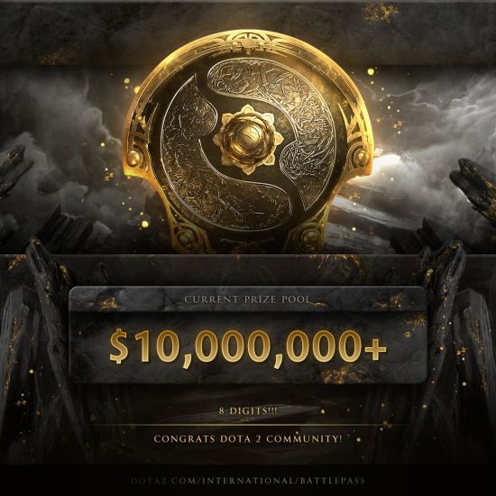 成都AG超玩会荣获KPL年度总冠军成就中国电竞新里程碑