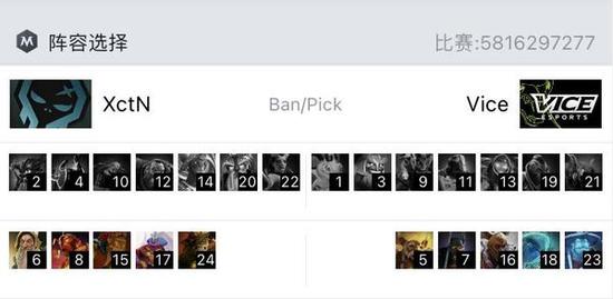 探索游戏中的狼人元素从血源诅咒到风暴英雄