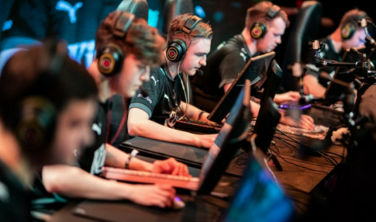 云顶之弈S15世界赛赛程及S16英雄联盟爆料时间全解析