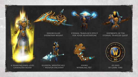 S15八强抽签结果揭晓 各队夺冠之路再添悬念