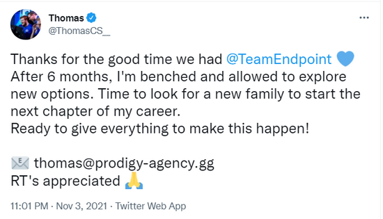 彬哥团队强势出击Dota2对战引发热潮