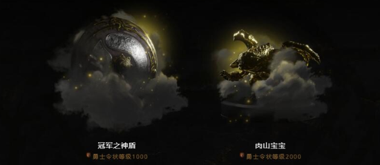 全面解析VALORANT游戏地图体验与加速技巧