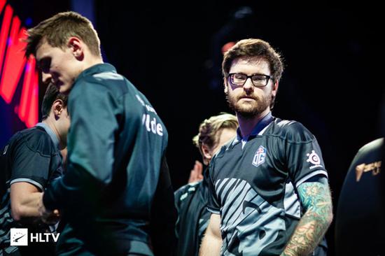 KPL全年赛事规划重磅发布挑战者杯奖金池提升至千万级别