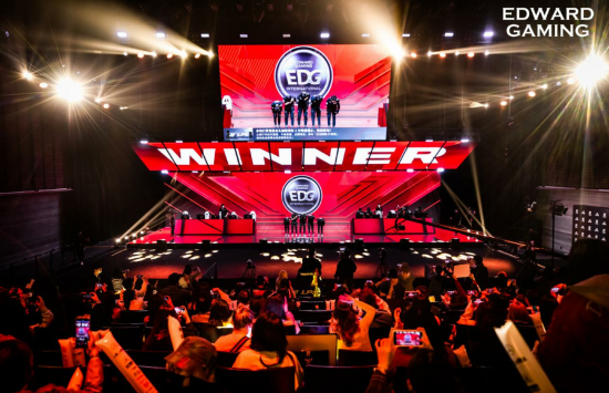 2026勇拳冲锋武道大赛北航线下赛即将开启