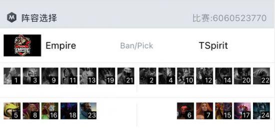 2025年中国电竞产业深度分析：增长机遇与结构挑战