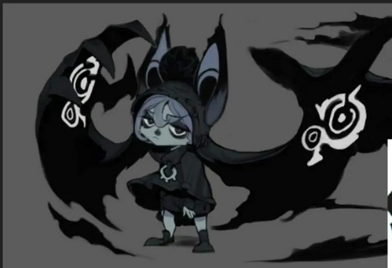 腾讯游戏与Games for Change合作推动青少年健康游戏发展