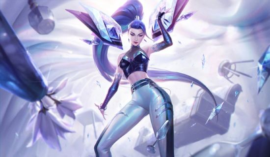 Dota2最新比赛结果分析与精彩回顾