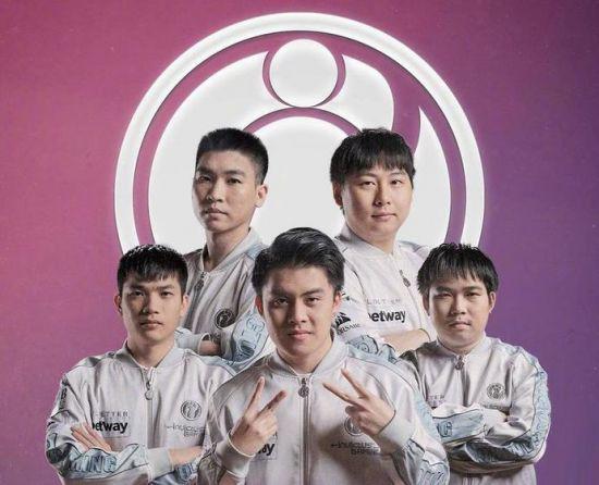 绝地求生兄弟齐心畅快赏金活动精彩上线