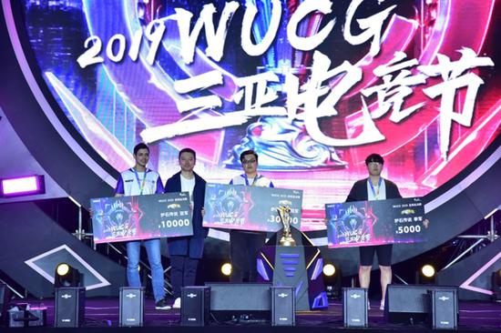 麦迪文攻略揭秘风暴英雄中的传奇守护者