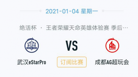 联想2026财年净利润达19.12亿美元PC市场份额突破50%